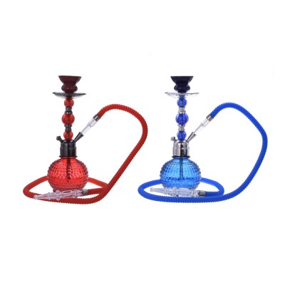 Al Malik Temara 38 cm